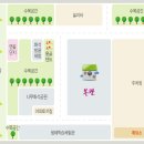 창조자연사박물관 이미지