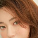 지니스안경 오산원동점 네이버블로그