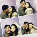 비룸스튜디오청주 이미지