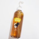 와프와프 이미지