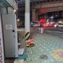 웅바이크 이미지