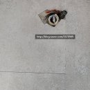 세신타운 이미지