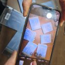 토론으로 여는 인문학의 세계 | 한강 <작별하지 않는다> 토론 후기. 끝내 작별하지 못하는 마음들에 대하여