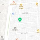 주드블랑(JUDEBLANC) 이미지