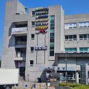 메타PC 학장본점 이미지