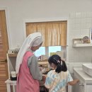 7세 - 에코올리, 초등학교를 둘러보았어요. 이미지