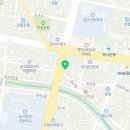 가믄장 동물병원 이미지