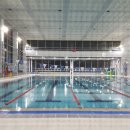 기장군국민체육센터수영장 이미지