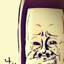 속초스트롱짐 이미지