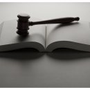 스마트부동산중개사무소 이미지