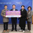 신우치과병원 이미지