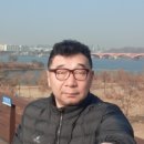 광 당구장 이미지