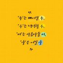 내맘이야 Daum카페