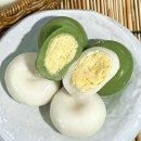 복떡집 - 창원시 의창구 소계로 83-6 | 복떡집