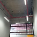 럭키프라자상가 이미지