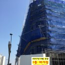 버거킹 앞 이미지