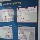 공덕파크자이 상가 이미지
