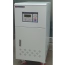 (주)지엠메디칼 이미지