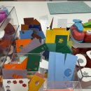 메종리브르 | 강남 #메종리브르 :: 강남 놀거리 :: 원데이 클래스 ::커플 맥주잔 만들기