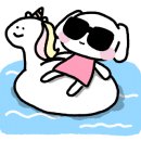 다낭인테리어 이미지
