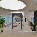 에스케이안과의원 이미지