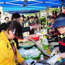 대치1-119 이미지