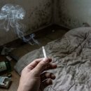 동래여인숙 이미지