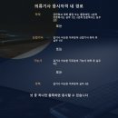의류 패션 디자인 | 의류기사 응시자격 4가지 경로와 필기 5과목, 실기까지 총정리
