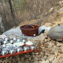 이유농장 이미지