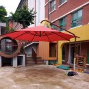 비봉유치원 이미지