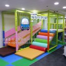 에벤에셀약국 이미지