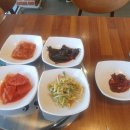 솔가숯불갈비 정읍점 이미지