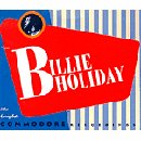 Billie Holiday - Fine And Mellow (1944) 이미지