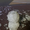 락휴코인노래연습장 동성로2호점 이미지