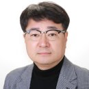전주한일고등학교 이미지