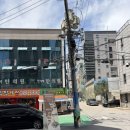데이롱카페왕십리무학봉점 | 왕십리역 카페 브라운팟 후기, 건강한 빵이 가득한 왕십리빵집 추천