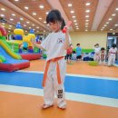 이곡태권도장 이미지