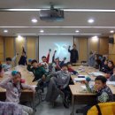 성동구립성수도서관 이미지