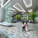 부띠크 모나코 이미지