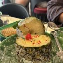 88포장마차 중흥점