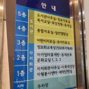 솔샘문화정보도서관 이미지