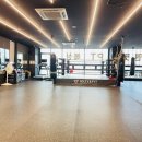 코지앤핏 | 동탄 PT 추천! 코지앤핏(Cozy &amp; Fit) 후기