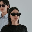 윤안경콘택트 이미지