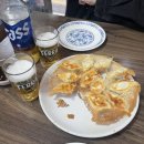 [수원여행] 행궁동맛집 연밀 / 수원통닭거리 용성통닭 웨이팅 내돈내산 후기