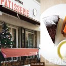 문희주유소 이미지