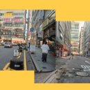 향산상회 이미지