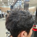 티엔케이미용실 이미지