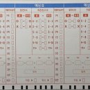 홈런복권 이미지
