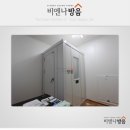 구례의료기 이미지