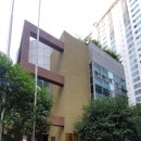 명장1동-1 이미지